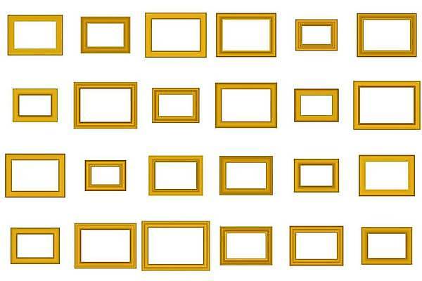 EPS 해외이미지 템플릿 디자인 가구 백그라운드 패턴 일러스트 주택 프레임 미술 내부 목재 그래픽 장식 세트 갈색 우주 사각형 공백 수확 골동품 흰색 화려 황금 미술관 수집 오브젝트 그림 박물관 질감 복고 뼈대 고립 엘리먼트 옛날 스타일 국경 해외일러스트 도형 나무 컬러 생활용품 컨셉 무늬 농업 재료 문화예술 건물 파일형식 벡터 이미지허브