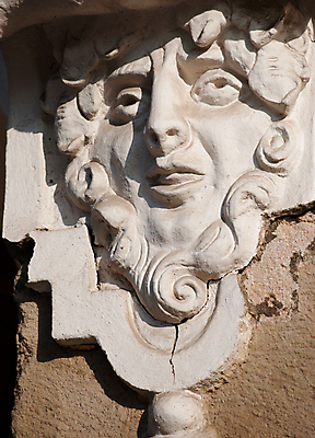 포토 JPG 해외이미지 유럽 얼굴 건축양식 사람없음 역사 묘사 안심 프라하 바로크 옛날 해외포토 건축 나라 육류 신체부위 체코 파일형식 이미지허브