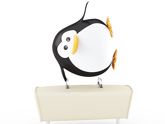 포토 JPG 해외이미지 라이프스타일 스포츠 조류 운동선수 건강 사람없음 운동 힘 경쟁 펭귄 체육관 체조선수 부담 챔피언 해외포토 동물 컨셉 생활 체조 파일형식 이미지허브