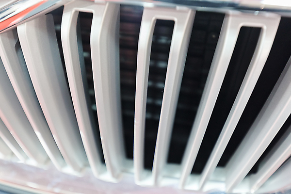 포토 JPG 해외이미지 디자인 백그라운드 컨셉 교통시설 자동차 실내 손잡이 사람없음 내부 빛 금속 검은색 장비 운전 고급 묘사 속도 엔진 모터 계기판 돌봄 자동 제어 스타일 해외포토 육상교통 컬러 교통 모션 재질 시설 파일형식 이미지허브