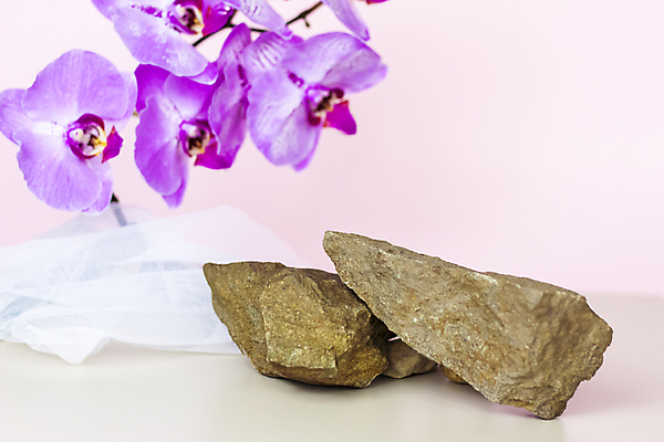 포토 JPG 해외이미지 식물 배너 꽃잎 꽃 분홍색 결혼 백그라운드 잎 지도 꽃무늬 자연 휴가 발렌타인데이 선물 사람없음 내부 장식 빛 뷰티 정원 축제 공백 흰색 신선 항아리 개화 난초 받침대 크림 향수 그림 엽서 마법 아로마테라피 정교 해외포토 컬러 무늬 데이이벤트 이벤트 화장품 도자기 편지 생태계 테라피 파일형식 이미지허브