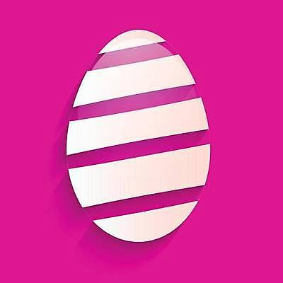 EPS 해외이미지 전통 디자인 배너 계절 행복 포스터 백그라운드 일러스트 텍스트 벽지 추상 휴가 부활절 미술 그래픽 장식 꼬리표 세일 계란 축제 봄 축하 인사 신용카드 예수 그림 귀 우표 스타일 제의 효과 해외일러스트 기념일 감정 컨셉 무늬 문화예술 신체부위 금융 라벨 알 예절 신_종교 파일형식 벡터 이미지허브