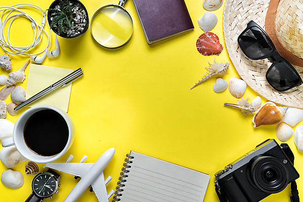 포토 JPG 해외이미지 라이프스타일 여자 꽃 안경 여행 백그라운드 꽃무늬 비즈니스 장신구 탁자 휴가 조개 프레임 손바닥 사람없음 장식 컬러풀 선글라스 노란색 유행 카메라 우주 동전 침묵 수확 신선 보트 플랫 정상 사진사 손목시계 책상 파인애플 복고 주말 위치 밀짚 스타일 힙스터 해외포토 식물 손 잡화 패션 시계 컬러 가구 돈 무늬 농업 배_교통 과일 어패류 사람 생활 전자제품 소리 짚 작가 열대과일 파일형식 이미지허브