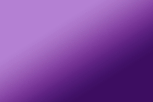 포토 JPG 해외이미지 모양 템플릿 디자인 포스터 종이 선 파도 분홍색 백그라운드 컨셉 패턴 일러스트 모션 벽지 추상 미래 아이디어 프레임 미술 경사 사람없음 그래픽 장식 초록색 빛 컴퓨터 컬러풀 우주 디지털 보라색 웹 공백 흐름 에너지 발표 매끈함 제비꽃 질감 역동적 부드러움 블러 엘리먼트 스타일 해외일러스트 꽃 바다 컬러 무늬 인터넷 문화예술 전자제품 감각 파일형식 이미지허브