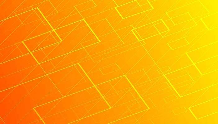 EPS 해외이미지 디자인 배너 선 과학 백그라운드 컨셉 인터넷 오렌지 일러스트 비즈니스 통신 추상 미래 아이디어 기술 그래픽 빛 글로벌 노란색 우주 디지털 자료 웹 인포그래픽 에너지 정보 네트워크 연결 사이버 순환 하이테크 시스템 온라인 공학 혁명 지능 획기적 해외일러스트 교육 컬러 무늬 과일 모션 파일형식 벡터 이미지허브