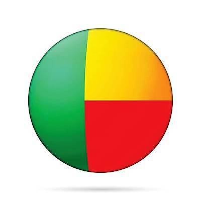 EPS 해외이미지 모양 템플릿 디자인 배너 문화 스포츠 여행 백그라운드 컨셉 일러스트 공 아프리카 미술 그래픽 빨간색 빛 세계 3D 줄무늬 자유 깃발 원형 천 심볼 오브젝트 사인 대륙 질감 배지 광택 북쪽 애국심 고립 여의주 전국 정부 해외일러스트 도형 나라 컬러 무늬 문화예술 직물 방향 디지털합성 파일형식 벡터 이미지허브