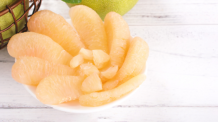 포토 JPG 해외이미지 접시 실내 사람없음 자몽 흰배경 담기 과일조각 해외포토 식기 조각 백그라운드 과일 모션 내부 흰색 파일형식 이미지허브