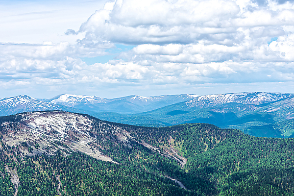 포토 JPG 해외이미지 나무 구름 여행 백그라운드 자연 하늘 휴가 산 파노라마 풍경 사람없음 초록색 파란색 계곡 등산 꿈 하이킹 추위 안개 신선 숲 배열 순수 언덕 빙하 상승 지역 안심 천국 산봉우리 내추럴 골 생태학 웅장함 절정 지질학 해외포토 자연요소 식물 교육 컬러 컨셉 레저 날씨 촬영기법 육류 트래킹 생태계 봉우리 파일형식 이미지허브