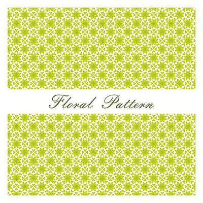 EPS 해외이미지 디자인 꽃 종이 백그라운드 잎 꽃무늬 패턴 일러스트 자연 벽지 추상 미술 여러명 그래픽 장식 여름 유행 정원 봄 낭만 수확 덮개 벚꽃 직물 화려 고급 우아함 인쇄 만화 천 타일 유기농 질감 복고 심플 기하학 스타일 반복 해외일러스트 식물 웰빙 계절 다수 컨셉 무늬 농업 문화예술 사람 뚜껑 생태계 파일형식 벡터 이미지허브