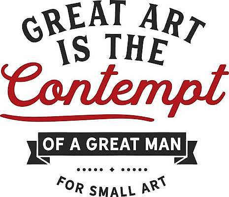 EPS 해외이미지 디자인 영어 일러스트 타이포그라피 사람없음 빈티지 심볼 배지 해외일러스트 문자 컨셉 파일형식 벡터 이미지허브