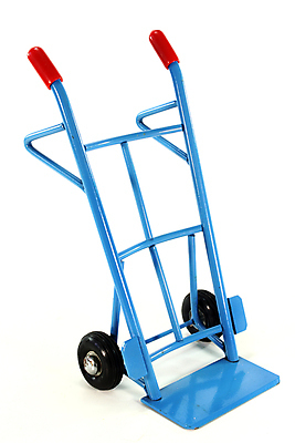 포토 JPG 해외이미지 교통시설 사람없음 빨간색 파란색 쌓기 서비스 해외포토 컬러 교통 모션 시설 파일형식 이미지허브