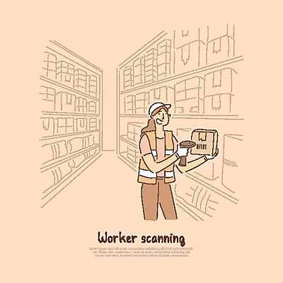 EPS 해외이미지 템플릿 캐릭터 배너 산업 포스터 컨셉 일러스트 텍스트 공장 노동자 선반 실내 타이포그라피 상자 우주 상점 디지털 장비 플랫 암호 상품 만화 스케치 창고 서비스 경영자 윤곽 손그림 패키지 수납 질서 소매 목록 분배 스캐너 스캔 신분증 제어 헤딩 해외일러스트 일러캐릭터 직업 문자 가구 공업 미술 내부 축구 예절 리더 증명서 파일형식 벡터 이미지허브