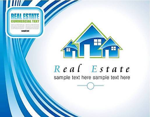 EPS 해외이미지 모양 템플릿 디자인 일러스트 창문 지붕 추상 주택 기술 미술 사람 초록색 세트 판매 세일 문 디지털 덮개 흰색 오픈 신용카드 재산 목표 구매 심볼 사인 엘리먼트 지원 진짜 해외일러스트 컬러 컨셉 무늬 문화예술 건물 금융 쇼핑 뚜껑 파일형식 벡터 이미지허브