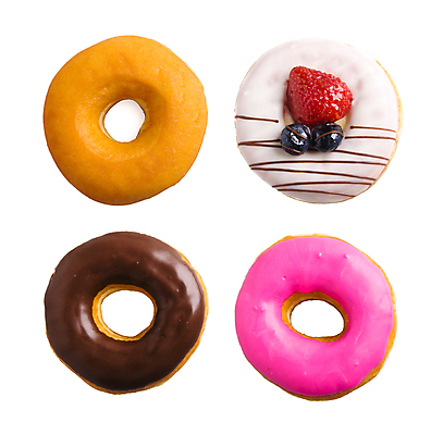 포토 JPG 해외이미지 1 음식 분홍색 디저트 사람없음 빨간색 초록색 컬러풀 갈색 노란색 케이크 얼음 활발 빵집 튀김 흰색 대접 신선 원형 도넛 차 달콤 맛 폐기물 설탕 굽기 수집 뿌리기 반죽 색동 고립 반투명 어려움 페스츄리 해로움 프로스팅 맛있는 해외포토 자연요소 도형 음료 빵 컬러 컨셉 모션 상점 쓰레기 구이 제빵 파일형식 이미지허브