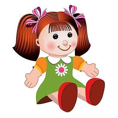 EPS 해외이미지 드레스 어린이 인형 분홍색 일러스트 놀이 갈색머리 앉기 초록색 컬러풀 장난감 노란색 게임 흰색 아기 만족 활 고립 해외일러스트 헤어스타일 옷 감정 컬러 모션 사람 파일형식 벡터 이미지허브