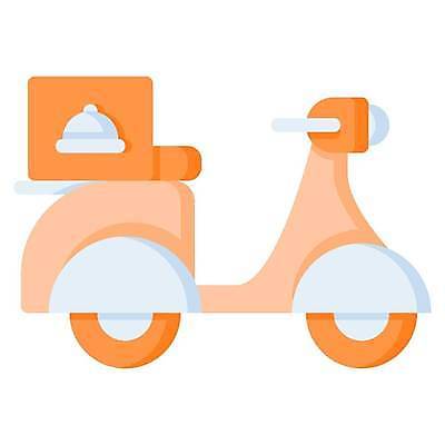 EPS 해외이미지 디자인 실루엣 도로 선 스포츠 여행 백그라운드 일러스트 교통시설 미술 그래픽 세트 픽토그램 운동 자전거 검은색 힘 운전 스쿠터 오토바이 흰색 바퀴 승차 수집 심볼 오브젝트 사인 속도 순환 윤곽 배지 엔진 모터 고립 라이더 엘리먼트 힘찬 해외일러스트 길 컬러 교통 컨셉 모션 문화예술 촬영기법 건강 바이크 시설 파일형식 벡터 이미지허브