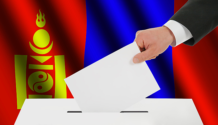 포토 JPG 해외이미지 손 디자인 종이 파도 백그라운드 비즈니스 사람 정장 사람없음 상자 자유 흰색 깃발 선택 투표 선거 민주주의 몽골 심볼 사인 문서 해결 애국심 고립 대통령 삽입 설문지 전국 정부 정치 해외포토 옷 아시아 바다 컬러 컨셉 신체부위 파일형식 이미지허브