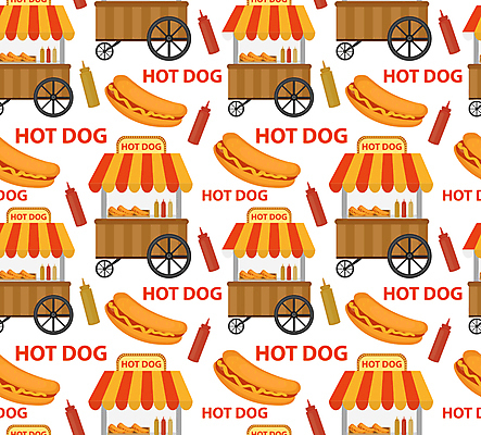 포토 JPG 해외이미지 디자인 종이 음식 백그라운드 패턴 일러스트 벽지 추상 거리 샌드위치 육류 요리 미술 사람없음 그래픽 식당 식사 저녁식사 소고기 직물 뜨거움 소시지 개 그릴 아침식사 폐기물 케첩 만화 머스터드 속도 그림 질감 핫도그 점심식사 고립 번 포장소품 해로움 반복 맛있는 해외일러스트 빵 컨셉 무늬 식재료 포장 포유류 주방용품 문화예술 패스트푸드 상점 소스_음식 가공식품 쓰레기 오브젝트 포장재료 파일형식 이미지허브