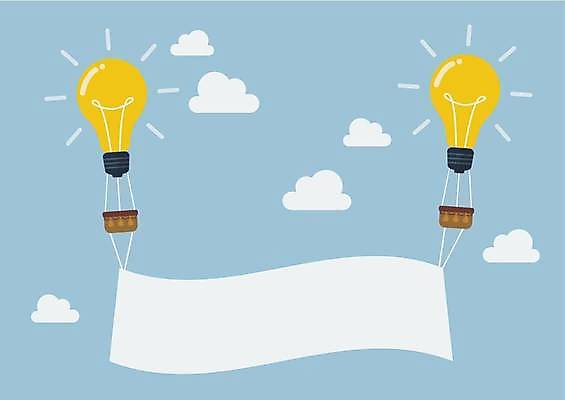 EPS 해외이미지 디자인 배너 기념일 행복 포스터 리본 일러스트 전구 텍스트 휴가 새로움 아이디어 선물 야외 장식 빛 장난감 파티 우주 축제 공백 기쁨 축하 깃발 인사 뜨거움 신용카드 발표 생일 플랫 만화 연도 심볼 사인 심플 풍선 고립 해외일러스트 감정 컨셉 이벤트 금융 예절 파일형식 벡터 이미지허브