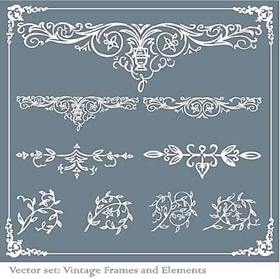 EPS 해외이미지 식물 디자인 배너 기념일 실루엣 백그라운드 꽃무늬 패턴 일러스트 프레임 나선형 이벤트 장식 희망 수확 축하 악단 고급 우아함 암호 두루마리 심볼 사인 복고 클립 초대 원시시대 부족 엘리먼트 증명서 챔피언 특별함 국경 해외일러스트 꽃 감정 음악 컨셉 무늬 농업 촬영기법 역사 파일형식 벡터 이미지허브