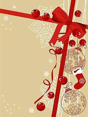 EPS 해외이미지 나무 템플릿 전통 디자인 열매 리본 백그라운드 크리스마스 겨울 일러스트 공 휴가 새해 양말 프레임 장식 빨간색 산타클로스 우주 수확 나뭇가지 인사 신용카드 눈송이 활 그림 복고 윤곽 전나무 파스텔톤 클라우스 해외일러스트 식물 계절 기념일 컬러 농업 눈_날씨 금융 예절 파일형식 벡터 이미지허브