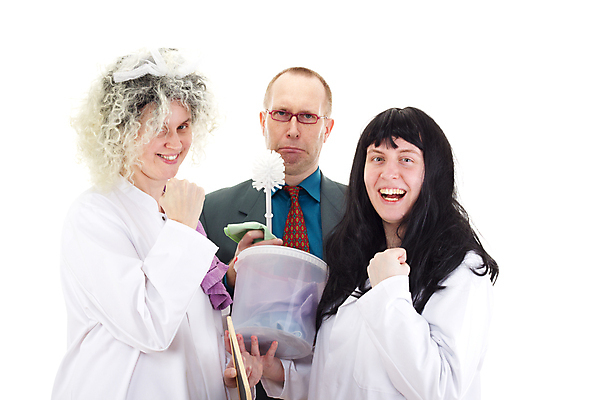 포토 JPG 해외이미지 백인 직업 여자 가사 비즈니스 가정 주택 사람 세명 수건 청결 봄 업무 감독 청소 양동이 직원 서비스 먼지 청소부 가정부 위생관리 해외포토 서양인 계절 관리 건물 위생용품 작업 위생 파일형식 이미지허브