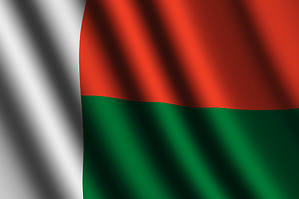 포토 JPG 해외이미지 디자인 종이 벽 파도 백그라운드 패턴 일러스트 모션 벽지 바람 날씨 추상 미술 사람없음 자유 수확 골동품 축하 깃발 직물 역사 실크 심볼 사인 그림 질감 복고 엽서 캔버스 애국심 강렬 마다가스카르 옛날 전국 회복 효과 해외일러스트 자연요소 바다 컨셉 무늬 농업 문화예술 편지 파일형식 이미지허브