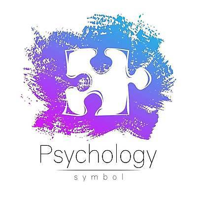 EPS 해외이미지 템플릿 디자인 교육 선 과학 컨셉 일러스트 비즈니스 상상 추상 아이디어 건강 병원 창조 사람 파란색 약 의사 퍼즐 사회 스마트 심볼 사인 테라피 해결 혁명 개발 돌봄 정신과 정신과의사 지능 치료사 해외일러스트 직업 컬러 무늬 의학 모션 뷰티 의료진 공동체 파일형식 벡터 이미지허브