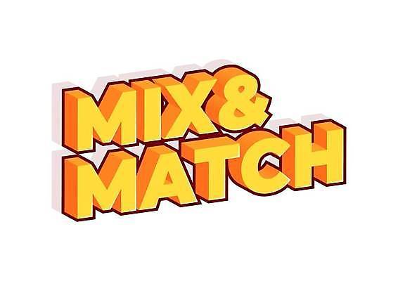 EPS 해외이미지 디자인 배너 포스터 컨셉 일러스트 텍스트 미술 경기 타이포그라피 그래픽 장식 단어 노란색 유행 3D 라벨 세일 상점 신용카드 혼합 편지 사인 심플 소매 엘리먼트 레터링 해외일러스트 문자 스포츠 컬러 문화예술 프레임 금융 디지털합성 파일형식 벡터 이미지허브