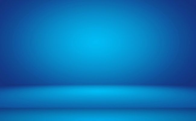 포토 JPG 해외이미지 백그라운드 스튜디오 사람없음 파란색 공간 촬영실 해외포토 컬러 파일형식 이미지허브