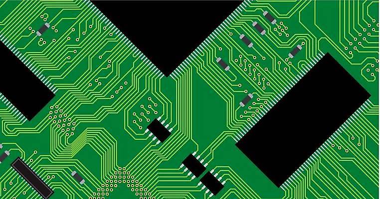 EPS 해외이미지 디자인 산업 과학 백그라운드 컨셉 패턴 인터넷 일러스트 비즈니스 통신 부분 벽지 추상 미래 기술 그래픽 초록색 전자제품 컴퓨터 디지털 자료 힘 장비 정보 네트워크 신용카드 닫기 연결 묘사 질감 순환 전자 시스템 공학 마더보드 프로세서 하드웨어 해외일러스트 교육 컬러 무늬 모션 금융 파일형식 벡터 경제 이미지허브