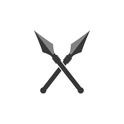 EPS 해외이미지 디자인 실루엣 무기 스포츠 백그라운드 일러스트 추상 금속 검은색 수확 골동품 중세 플랫 인도인 철 심볼 사인 전쟁 사냥 날카로움 전사 고립 옛날 해외일러스트 외국인 컬러 무늬 농업 재질 촬영기법 동양인 역사 파일형식 벡터 산업 인종 사람 이미지허브