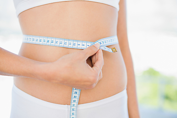 포토 JPG 해외이미지 여자 몸매관리 다이어트 실내 줄자 건강 한명 상반신 성인 옆모습 뷰티 잡기 흰배경 허리둘레 허리측정 체형관리 성인여자한명만 해외포토 1 뷰포인트 백그라운드 모션 자 사람 내부 흰색 둘레 측정 여자한명만 성인여자만 파일형식 이미지허브