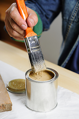 포토 JPG 해외이미지 산업 취미 사람없음 목재 페인트 장비 공구 붓 작업 판넬 얼룩 액체 수리 보호 널 천 목수 그림 예술가 페인트붓 화가 DIY 고립 니스 수목 재주꾼 해외포토 나무 직업 컨셉 재료 도구 직물 파일형식 이미지허브