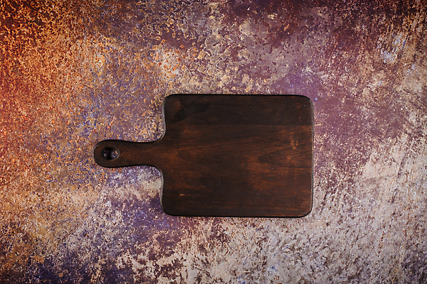 포토 JPG 해외이미지 주방용품 실내 사람없음 하이앵글 나무도마 카피스페이스 나무배경 해외포토 뷰포인트 생활용품 백그라운드 도마 내부 목재 공백 파일형식 이미지허브