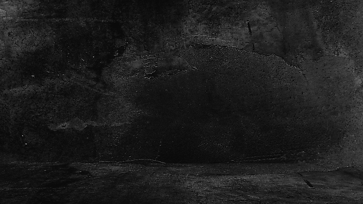 포토 JPG 해외이미지 디자인 종이 벽 백그라운드 패턴 일러스트 건축양식 벽지 표면 추상 바닥 프레임 미술 사람없음 내부 옆모습 장식 가로 빛 우주 검은색 어둠 공백 회색 수확 바위 거친 시원함 천 묘사 고민 질감 복고 시멘트 그런지 옛날 인구 콘크리트 해외일러스트 건축 감정 뷰포인트 컬러 무늬 농업 문화예술 돌_바위 직물 파일형식 이미지허브