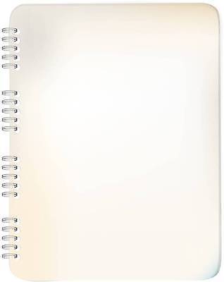 EPS 해외이미지 템플릿 디자인 종이 백그라운드 잎 일러스트 텍스트 학교 추상 숙이기 그림자 다이어리 쪽지 공책 공백 수확 흰색 반지 얼룩 구멍 신용카드 메시지 그늘 편지 편지지 오브젝트 문서 먼지 페이지 공지사항 바인더 시트 패드 고립 구식 그런지 옛날 접기 조언 목차 해외일러스트 식물 교육 컬러 포즈 무늬 농업 장신구 모션 문구용품 금융 사무용품 파일형식 벡터 이미지허브