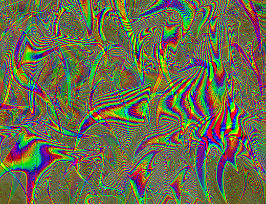 포토 JPG 해외이미지 템플릿 디자인 아시아 백그라운드 무지개 패턴 일러스트 벽지 추상 미술 동양인 사람없음 그래픽 장식 빛 컬러풀 유행 액체 60대 향수 질감 복고 디스코 마약 오해 최면 환각 히피 해외일러스트 자연요소 노년 나라 음악 컬러 무늬 문화예술 인종 화장품 춤 증상 파일형식 이미지허브