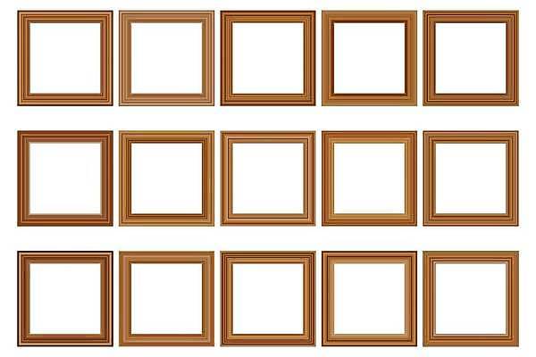 EPS 해외이미지 템플릿 디자인 가구 백그라운드 패턴 일러스트 주택 프레임 미술 내부 목재 그래픽 장식 세트 갈색 우주 공백 수확 골동품 흰색 화려 황금 미술관 수집 오브젝트 그림 박물관 질감 복고 정사각형 뼈대 고립 엘리먼트 옛날 스타일 국경 해외일러스트 도형 나무 컬러 생활용품 컨셉 무늬 농업 재료 문화예술 건물 파일형식 벡터 이미지허브