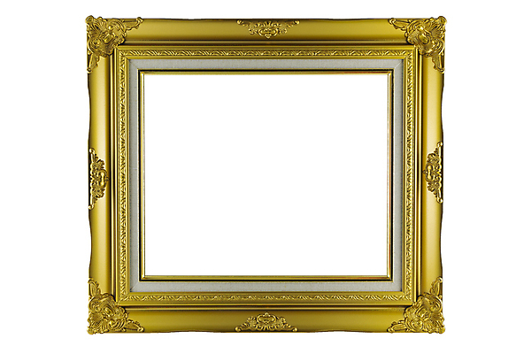 포토 JPG 해외이미지 디자인 종이 백그라운드 컨셉 꽃무늬 패턴 일러스트 벽지 추상 프레임 미술 사람없음 내부 목재 그래픽 장식 갈색 우주 금속 사진촬영 어둠 공백 방 수확 골동품 황금 은색 미술관 전시회 그림 질감 복고 청동 그런지 스타일 국경 해외일러스트 나무 꽃 컬러 무늬 농업 재료 재질 문화예술 촬영 전시 파일형식 이미지허브