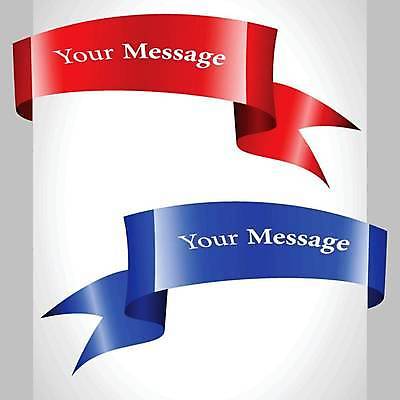 EPS 해외이미지 모양 템플릿 디자인 배너 리본 백그라운드 패턴 곡선 일러스트 추상 휴가 기념 선물 미술 그래픽 장식 빨간색 파란색 세트 컬러풀 파티 라벨 보라색 축제 공백 방 소용돌이 흰색 축하 깃발 생일 화려 메시지 우아함 두루마리 편지 수집 심볼 고립 엘리먼트 해외일러스트 기념일 선 컬러 컨셉 무늬 문화예술 프레임 이벤트 회오리 파일형식 벡터 이미지허브