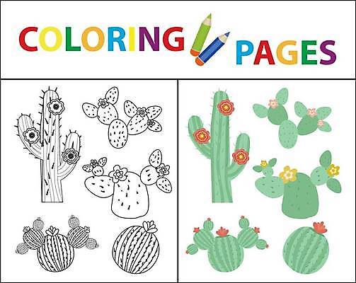 EPS 해외이미지 클립아트 캐릭터 디자인 교육 행복 어린이 선 일러스트 자연 추상 미술 미소 책 물 컬러풀 장난감 검은색 페인트 흰색 아기 그리기 낙서 만화 그림 레이아웃 윤곽 페이지 고립 해외일러스트 일러캐릭터 자연요소 감정 컬러 무늬 모션 문화예술 표정 사람 생태계 파일형식 벡터 이미지허브