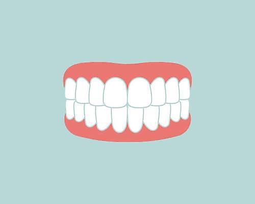 EPS 해외이미지 캐릭터 디자인 일러스트 건강 치과 병원 사람 치료 약 의사 흰색 공구 나사 붓 입 균열 치아 보호 칫솔 만화 치과의사 반죽 뿌리 코믹 치약 보험 고립 돌봄 위생관리 치아교정 해외일러스트 일러캐릭터 컬러 컨셉 의학 모션 관리 신체부위 위생용품 의료진 도구 소화기관 교정 파일형식 벡터 이미지허브