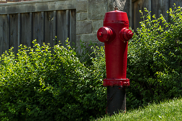 포토 JPG 해외이미지 도로 백그라운드 불 거리 안전 사람없음 야외 빨간색 물 금속 봄 장비 흰색 긴급 도시 플러그 보호 전기에너지 위험 오브젝트 보안 파이프 소화전 고립 압력 해외포토 자연요소 계절 길 컬러 컨셉 교통시설 재질 에너지 안전장비 파일형식 이미지허브