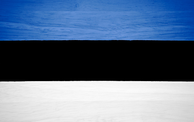 포토 JPG 해외이미지 디자인 벽 백그라운드 패턴 자연 벽지 표면 바닥 프레임 사람없음 목재 장식 파란색 검은색 수확 흰색 깃발 판넬 거친 널 천 심볼 묘사 사인 그림 질감 복고 애국심 내추럴 그런지 에스토니아 옛날 전국 효과 해외포토 나무 유럽 컬러 무늬 농업 재료 직물 생태계 파일형식 이미지허브