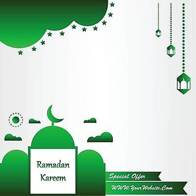 EPS 해외이미지 전통 디자인 종교 종이 문화 백그라운드 패턴 일러스트 캘리그라피 추상 휴가 미술 장식 축제 수확 축하 인사 신용카드 황금 우아함 이슬람교 질감 모스크 모자이크 기하학 라마단 아라베스크 아랍어 해외일러스트 컨셉 무늬 농업 문화예술 금융 예절 파일형식 벡터 이미지허브