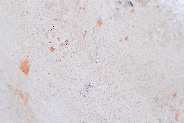 포토 JPG 해외이미지 디자인 외관 벽 백그라운드 패턴 건축양식 벽지 표면 추상 바닥 건설업 사람없음 건물 손상 수확 얼룩 거친 질감 복고 시멘트 스크래치 구식 그런지 옛날 콘크리트 카피스페이스 해외포토 건축물 건축 산업 컨셉 무늬 농업 공백 파일형식 이미지허브