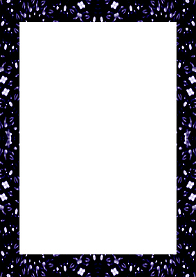 포토 JPG 해외이미지 템플릿 디자인 백그라운드 무늬 문구용품 프레임 사람없음 장식 파란색 어둠 희망 공백 흰색 신용카드 가장자리 그림 레이아웃 초대 모자이크 직사각형 국경 해외포토 도형 감정 컬러 금융 둘레 오브젝트 파일형식 이미지허브