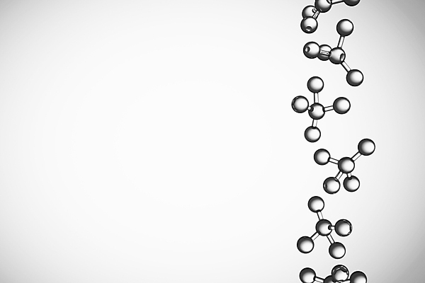 포토 JPG 해외이미지 모델 선 줄기 과학 백그라운드 패턴 일러스트 자연 추상 세포 나선형 건강 사람 사람없음 초록색 파란색 빛 약 흰색 실험실 DNA 생명공학 생물학 염색체 바이오 엘리먼트 유전 해외일러스트 식물 교육 컬러 무늬 의학 실험 생태계 파일형식 이미지허브