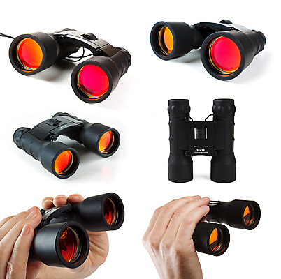 포토 JPG 해외이미지 바다 백그라운드 밭 사람없음 검은색 쌍안경 흰색 손목시계 고립 해외포토 시계 컬러 농업 장신구 망원경 파일형식 이미지허브